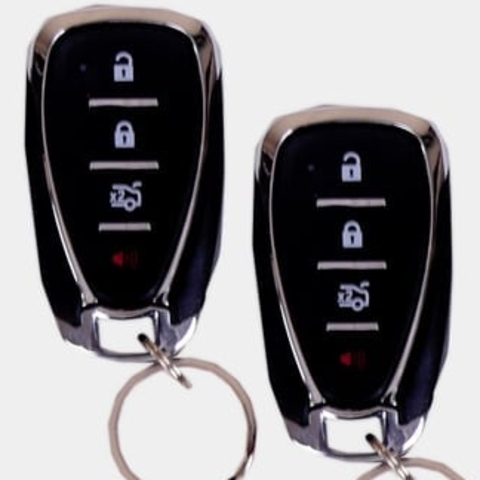 DAMAS UCHUN KALPAK,PULT,SIGNAL,SENTR ZAMOK