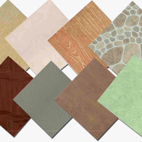 QURULISH MOLLARI ABOY KAMPLEKT