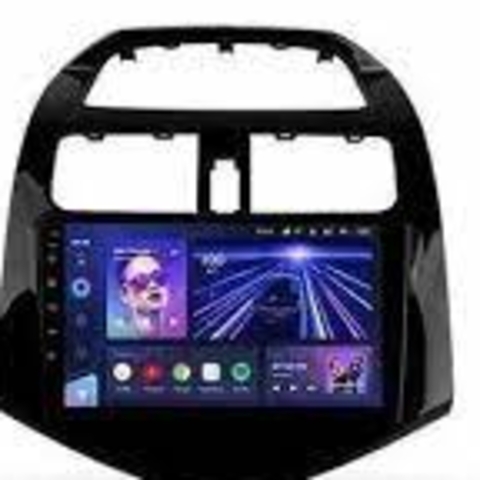 Manitor+video regstrator+ kenwood 718+ usiliter+malibu kamera+usilitel kabeli