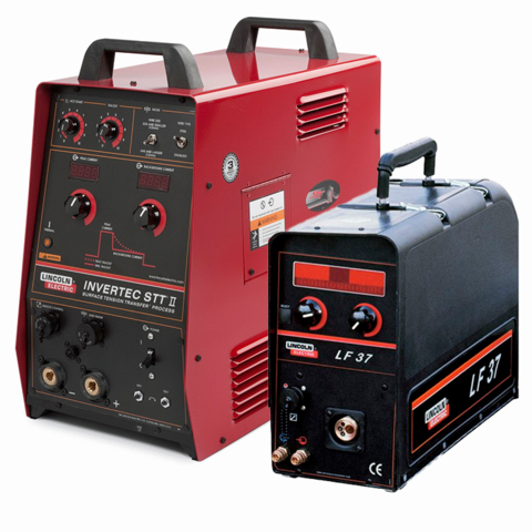 SVARKA APARATI ERAMAX