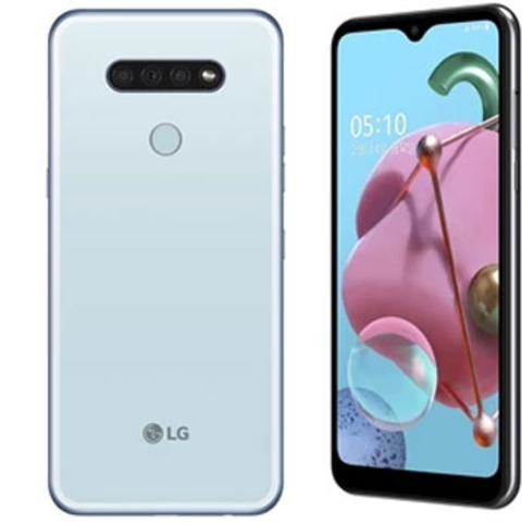 REDMI NOTE 11S 8/128