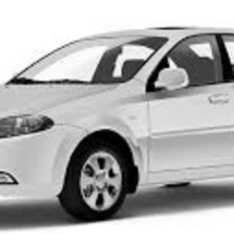 AVTO MANITOR PUSHALKA LABAVOY