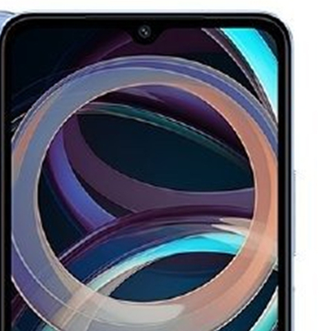 Smartfon Samsung A54 128gb (BU)