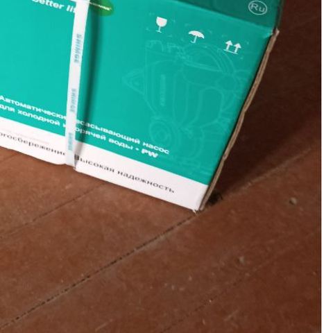 PRINTER EPSON L3252 VIFI