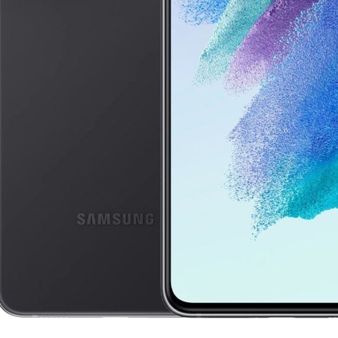 Smartfon LG vilvet 128gb