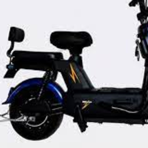 Skuterga Akumilator 61 lik 6ta +zaryatnik+kamer+pakrushka