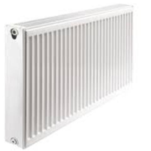 RADITOR ISITGICH 1 METRLIK