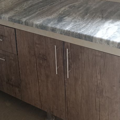 DETSKI MEBEL KAMPLEKT