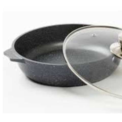 Skavarodka Qozon Kukmara {3685}