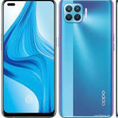 Samsung Galaxy M 13S 128GB