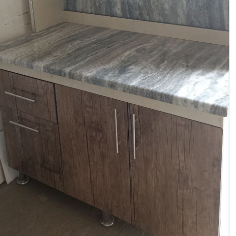 DETSKI SHFANER MANEJ