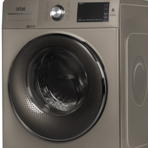 AFTOMAT ZIFFLER 6 KG SEREIY INT