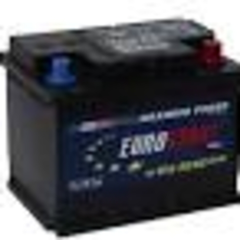 JIGULI BALON + AKUMILYATOR