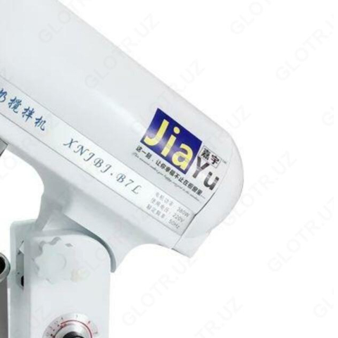 Mikrato'lqinlik Pech 2listlik katta