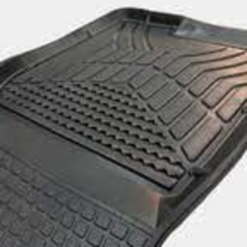 DAMAS UCHUN KO'VRIK 6TALIK