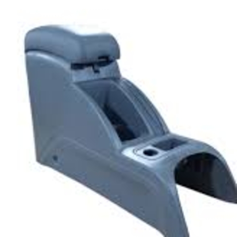 DAMAS  UCHUN MALUBI BAR