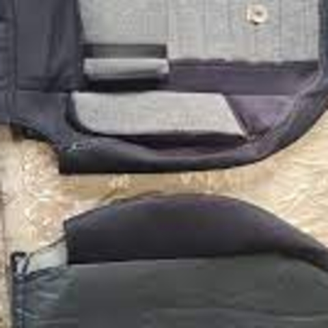 Damas kovrik bar kalpak kalonka shumka chexol richak oynak 