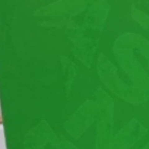 Redmi 10 5G 4/128 GB