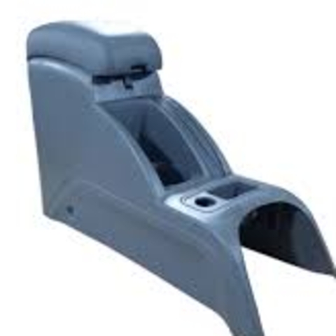 DAMAS UCHUN MALIBU BAR 