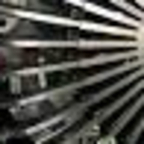 DAMAS UCHUN RADIATOR 