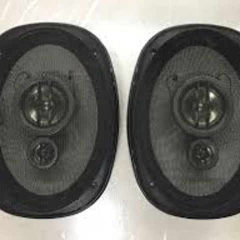 DAMAS UCHUN MANITOR QULOQLIK + KALONKA 718