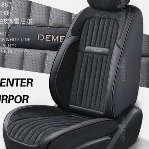 DEMETE CHEXOL UNIVERSAL