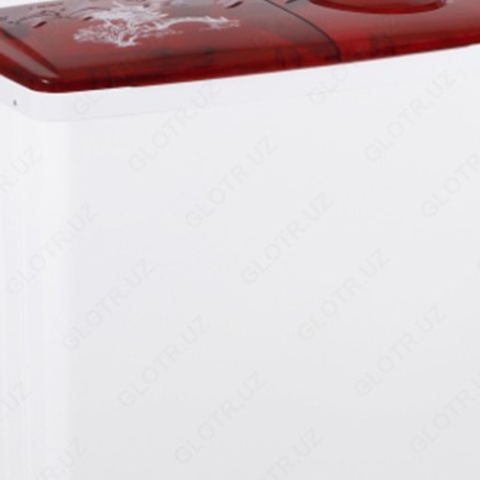 Kir Yuvish Mashinasi AVALON 6 KG avtomat