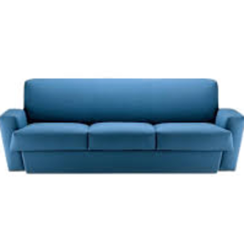 YUMSHOQ KRESLO 2 KISHILIK 7 TA