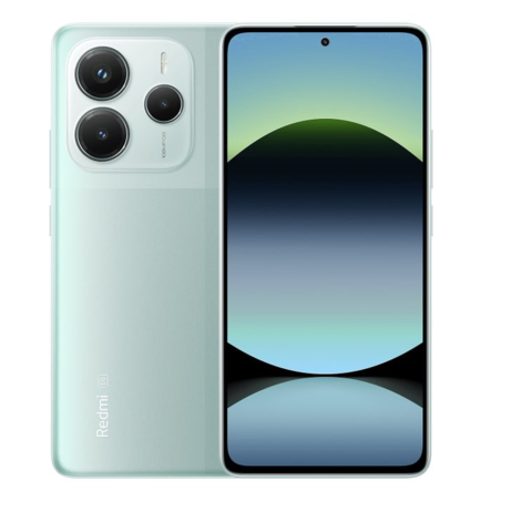 Iphone 14 Pro Max 128G