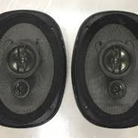 KALONKA MAGNITAFON USLITEL PULT CHEXOL