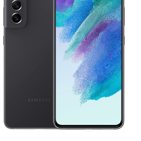 SAMSUNG A 32 4/94 GB KOREA
