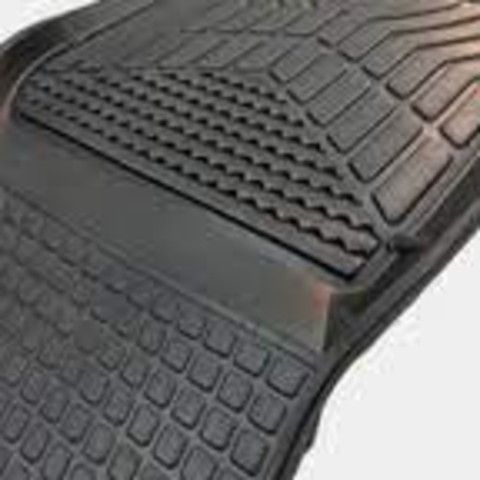 MANITOR RAMKA KORIK QANOT