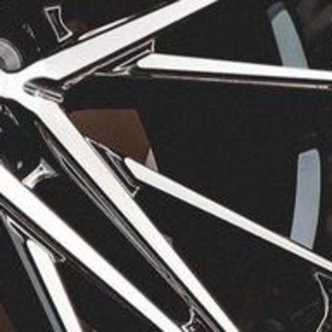 SKUTER MATORI DISKASI