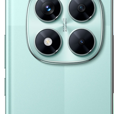 ITEL S23 PLUS 8+8/256