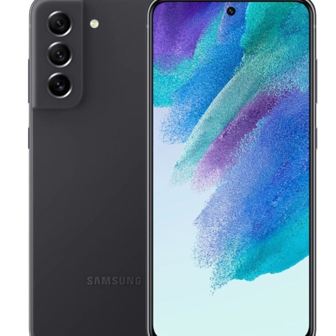 SAMSUNG A 05s 4/128  