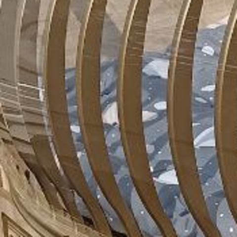 STOL STUL 4 KAMPLEKT