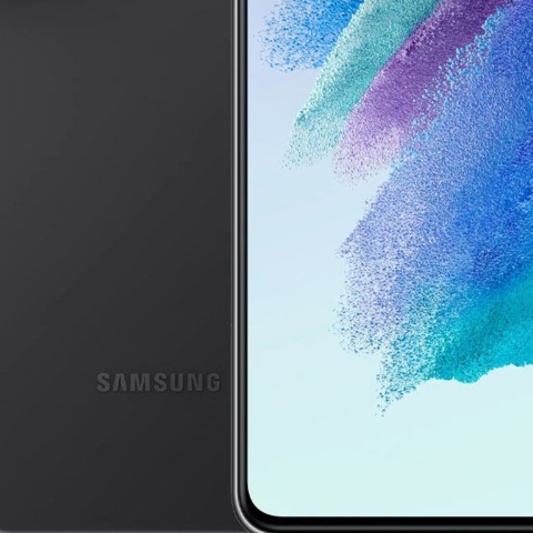 Smartfon Samsung S23 