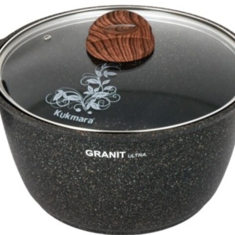 QOZON ELEKTIRCHISKIY