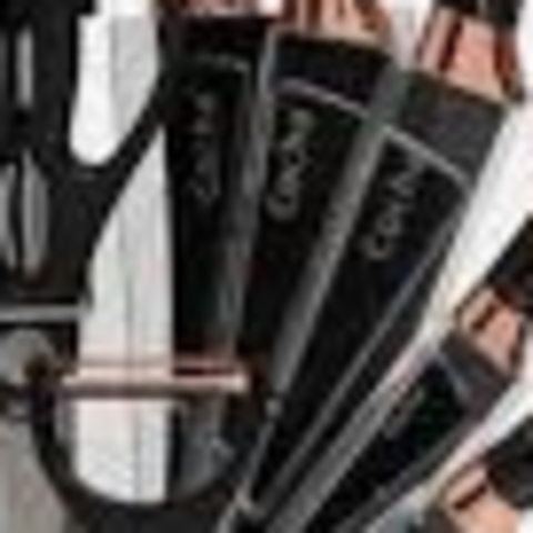 Mikrato'lqinlik Pech 2listlik katta MIKSER KATTA