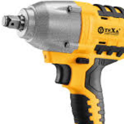 PERFARATOR MIKSER BALGARKA SHURPAVORT