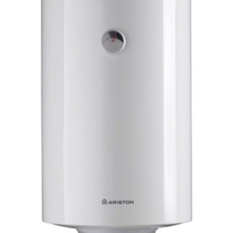 ARISTON RAYAL 50 TALIK