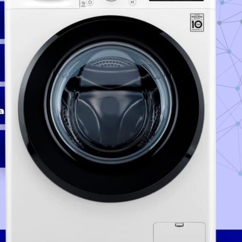 AFTOMAT KIR MOSHINA RULLS 8 KL