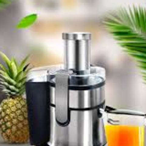 SHARBAT TAYYORLAGICH TIFAL