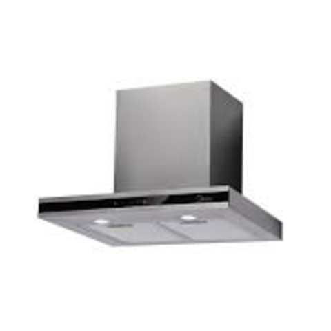 HAVO TORTGICH ZIFFLER