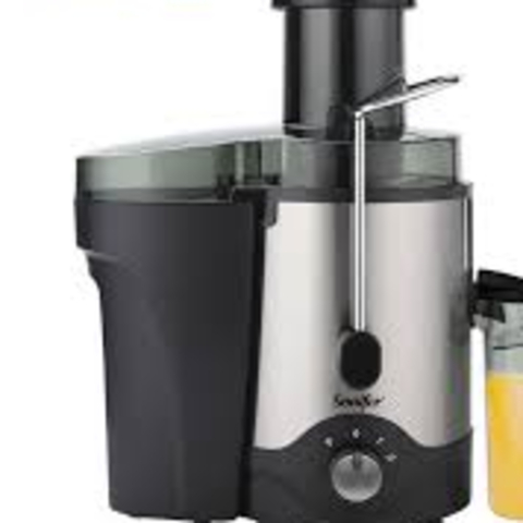 SHARBAT TAYYORLAGICH 