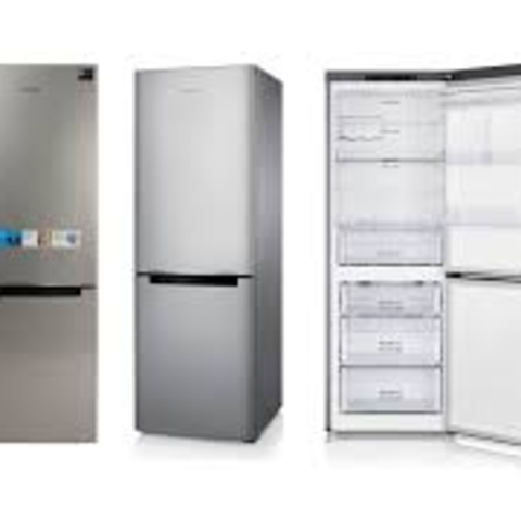 HALADILNIK BESTON 544