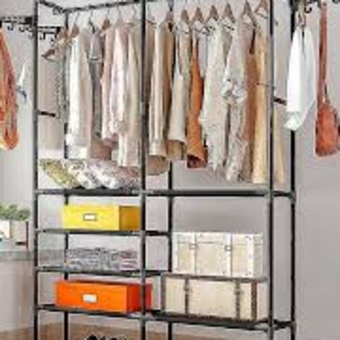 GARDIROP DEDISKI STOL OYNAK