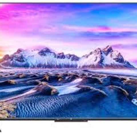 TELVIZOR HISENSA 65 LI