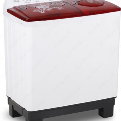 POL AFTOMAT BRENDO 8 KL