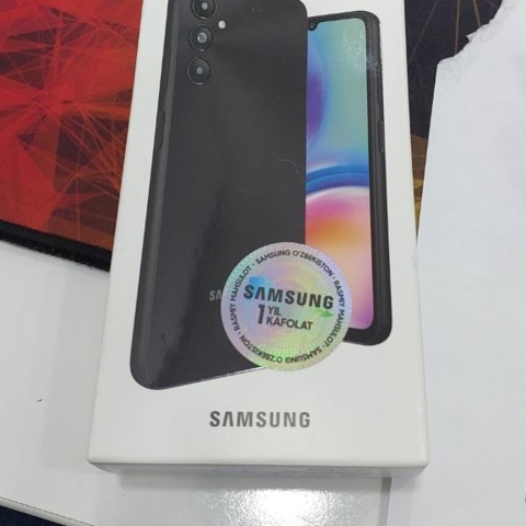 REDMI NOT 13 PRO 256